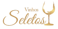 Vinhos Seletos